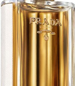 Prada La Femme Prada Eau de Parfum (EdP) 50 ml