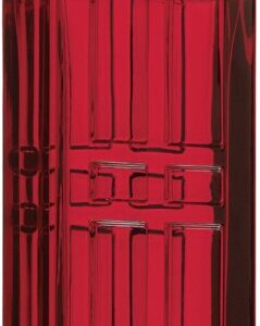 Elizabeth Arden Red Door Eau de Toilette (EdT) 50 ml