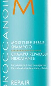 Moroccanoil Moisture Repair Shampoo 70 ml