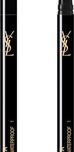 Yves Saint Laurent Crush Liner 0