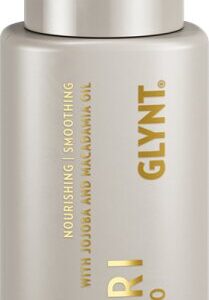 Glynt Nutri Shampoo 50 ml