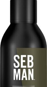 Sebastian Seb Man The Hero Reworkable Liquid Gel 75 ml