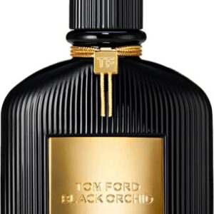 Tom Ford Black Orchid Eau de Parfum 30ml