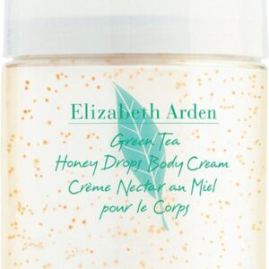 Elizabeth Arden Green Tea Honey Drops Body Cream 250 ml