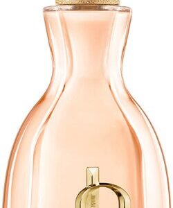 Jimmy Choo I Want Choo Eau de Parfum (EdP) 60 ml