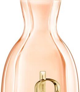 Jimmy Choo I Want Choo Eau de Parfum (EdP) 100 ml