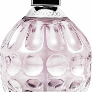 Jimmy Choo Pour Femme Eau de Toilette (EdT) 100 ml