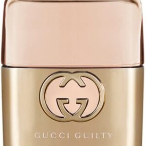 Gucci Guilty Eau de Parfum (EdP) 50 ml