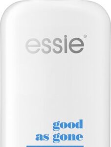 Essie Nagellackentferner good as gone Nagellackentferner 125ml