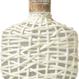 John Varvatos Artisan Pure Eau de Toilette (EdT) 75 ml