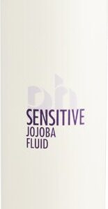 Glynt Sensitive Jojoba Fluid pH 500 ml