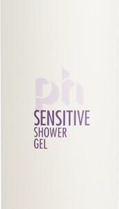 Glynt Sensitive Shower Gel pH 1000 ml