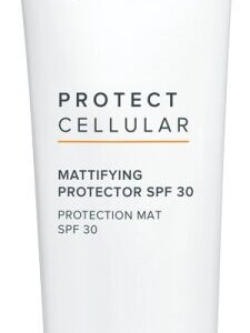 DOCTOR BABOR Protect Cellular Mattify Protector SPF-30 50 ml