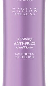 Alterna Caviar Smoothing Anti-Frizz Conditioner 250 ml