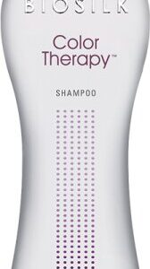 BioSilk Color Therapy Shampoo 207 ml