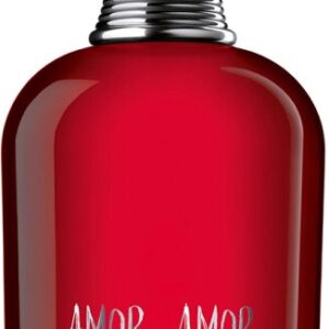 Cacharel Amor Amor Eau de Toilette (EdT) 100 ml