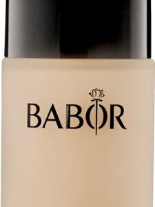 BABOR Hydra Foundation 30 ml 08 sunny