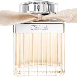 Chloé by Chloé Eau de Parfum (EdP) 75 ml