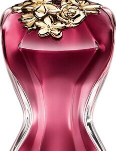 Jean Paul Gaultier La Belle Eau de Parfum (EdP) 50 ml