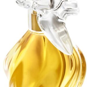 Nina Ricci L'Air Du Temps Eau de Parfum (EdP) 50 ml