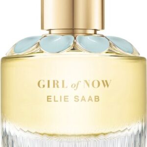 Elie Saab Girl Of Now Eau de Parfum (EdP) 50 ml