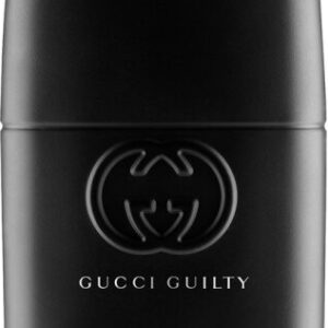 Gucci Guilty Pour Homme Eau de Parfum (EdP) 150 ml