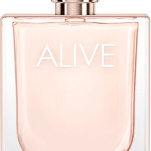 Hugo Boss Boss Alive Eau de Toilette (EdT) 80 ml