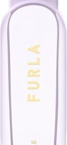 Furla Irresistibile Eau de Parfum (EdP) 30 ml