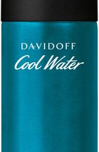 Davidoff Cool Water All Over Body Spray 150 ml