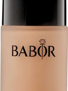 BABOR Hydra Foundation 30 ml 13 sand