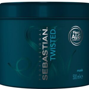 Sebastian Twisted Mask 500 ml