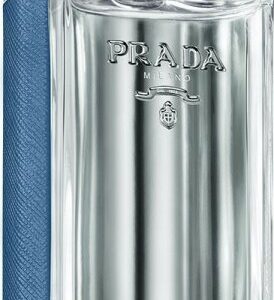 Prada L'Homme Prada L'Eau Eau de Toilette (EdT) 100 ml