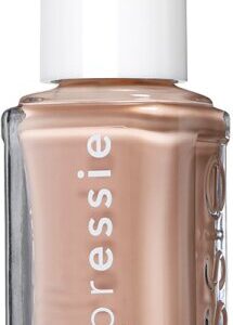 Essie expressie schnelltrocknender Nagellack 60 buns up Nagellack 10ml