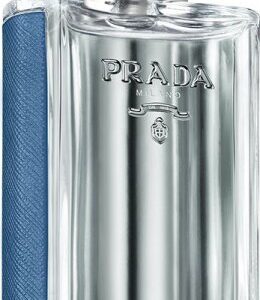 Prada L'Homme Prada L'Eau Eau de Toilette (EdT) 50 ml