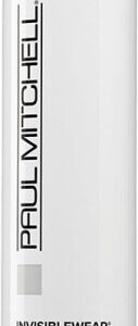 Paul Mitchell Invisiblewear Undone Texture Hairspray 197 ml