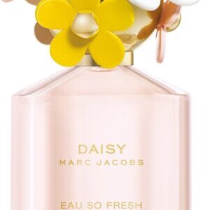 Marc Jacobs Daisy Eau So Fresh Eau de Toilette (EdT) 125 ml