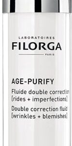 Filorga Age-Purify 50 ml