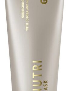 Glynt Nutri Oil Mask 5 50 ml