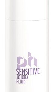 Glynt Sensitive Jojoba Fluid pH 100 ml