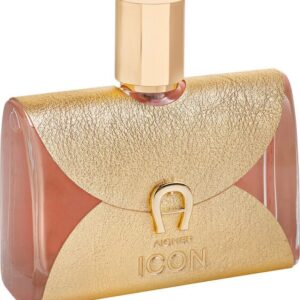 Aigner Icon Eau de Parfum (EdP) 100 ml