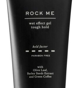 Artego Touch Rock Me 200 ml