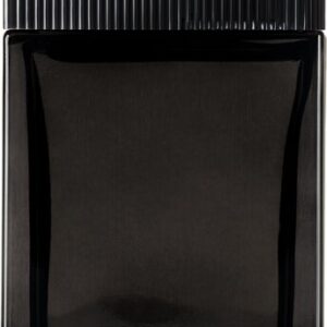 Tom Ford Noir Eau de Parfum 100ml