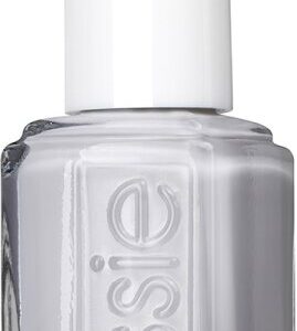 Essie Nagellack 604 press pause Nagellack 13