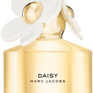 Marc Jacobs Daisy Eau de Toilette (EdT) 100 ml