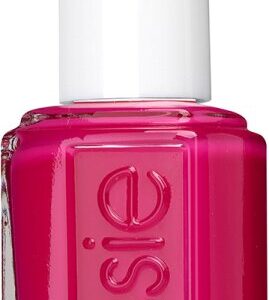 Essie Nagellack 30 bachelorette bash Nagellack 13