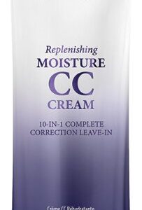 Alterna Caviar Replenishing Moisture CC Cream 100 ml