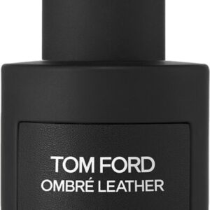 Tom Ford Ombré Leather Eau de Parfum 50ml