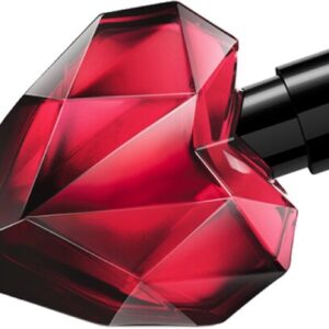 Diesel Loverdose Red Kiss Eau de Parfum (EdP) 30 ml