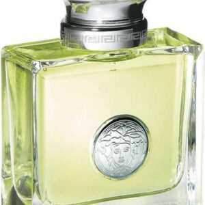 Versace Versense Eau de Toilette (EdT) 30 ml