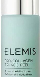 Elemis Pro-Collagen Tri-Acid Peel 30 ml